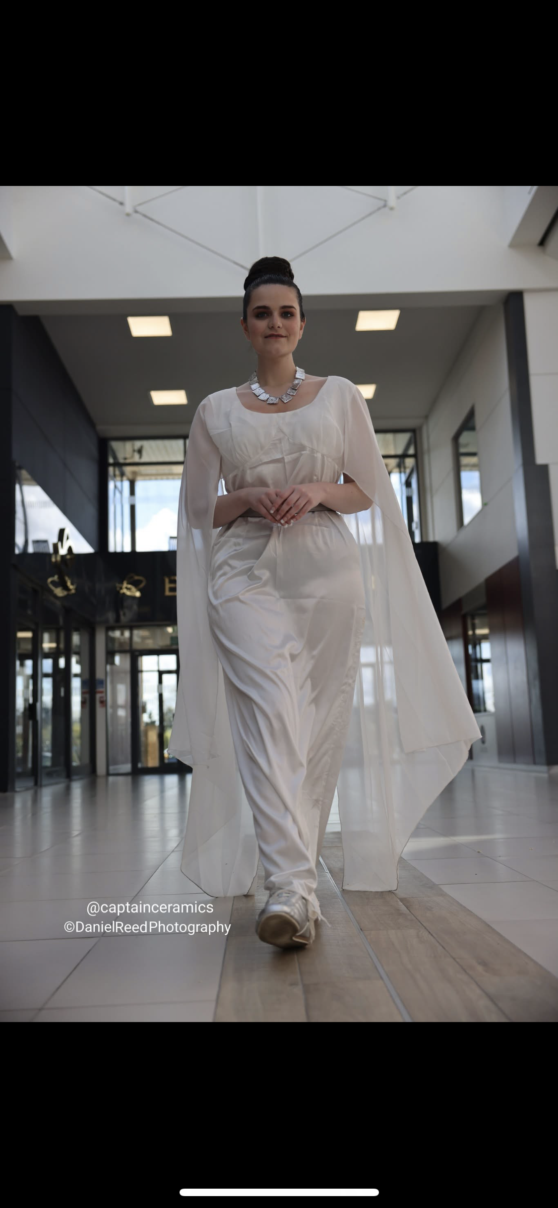 Princess Leia