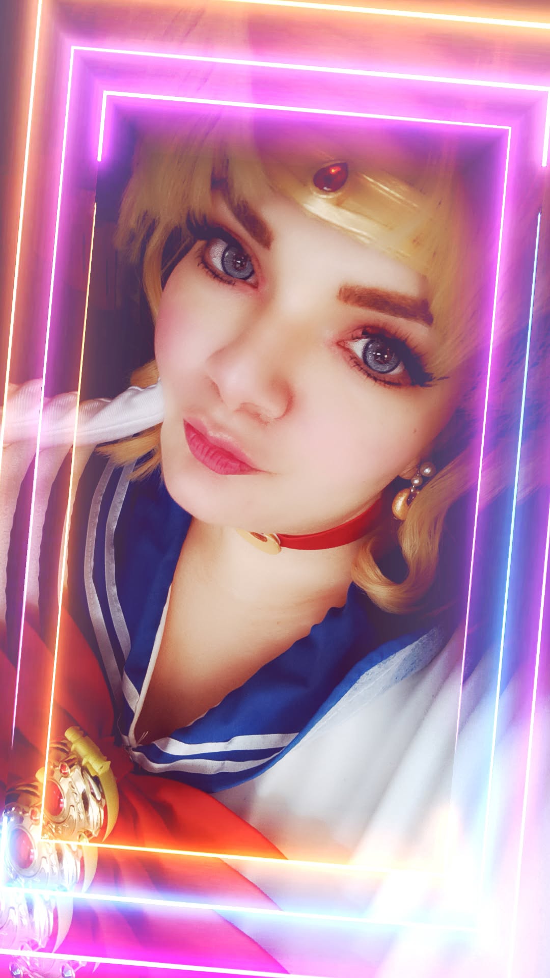 ✨𝕌𝕤𝕒𝕘𝕚ℂ𝕙𝕒𝕟🌙💛🌟